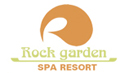 ROCK GARDEN SPA RESORT, 